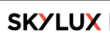 Skylux Travel