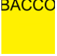 Bacco
