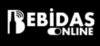 Bebidas online