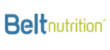 Belt nutrition