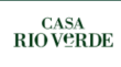 Casa rio verde