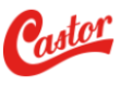Loja castor