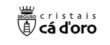 Cristais Cá d’Oro