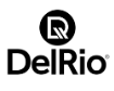 DelRio