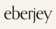 Eberjey