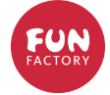 Funfactory