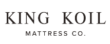 King Koil