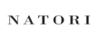 Natori