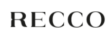 Recco Lingerie