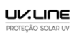 UV Line