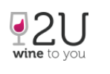 Wine to you