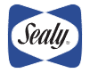 Sealy
