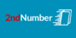 2ndnumber