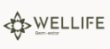 Wellife