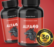 ALFA 69