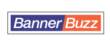 Banner Buzz
