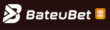 BateuBbet