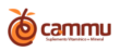 Camu