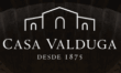 Casa Valduga