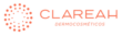 CLAREAH
