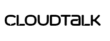 CloudTalk