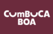 Cumbuca boa
