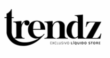 Trendz