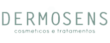 Dermosens