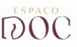 Espaço D O C