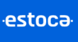 Estoca
