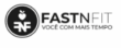 Fastnfit