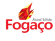 Fogaço
