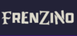Frenzino