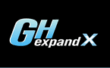 GH ExpandX