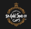 gold spell