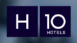 H10 Hotels