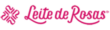 Leite de Rosas