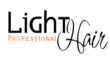 Light Hair Professional