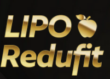 Liporedufit
