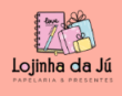 Lojinha da Ju