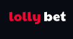 Lolly bet