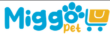 Miggo Pet Loja
