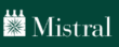 Mistral