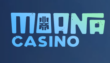 Moana - Cassino