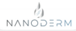 NanoDerm Clareador