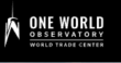 One world observatory