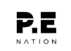 P.E Nation