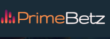 Primebetz