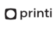 Printi