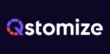 Qstomiz
